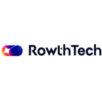 Healthcare Software Development Company|Healthcare App Development